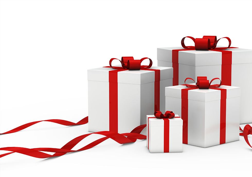 corporategift.jpg