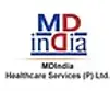 MDIndia Health Insurance TPA