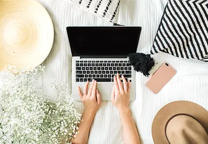 Part-Time and Freelance Jobs.webp