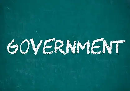 Government Jobs.webp