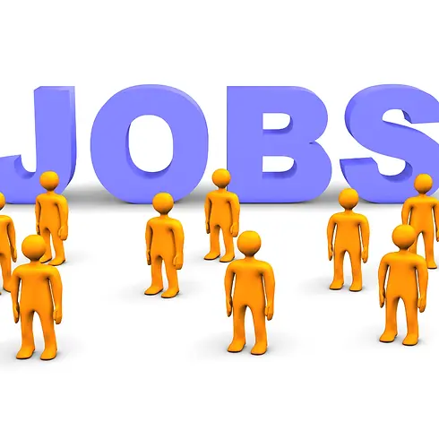 Jobs in Nellore_ Your Ultimate Guide to Opportunities with JobHuntsIndia.com.webp