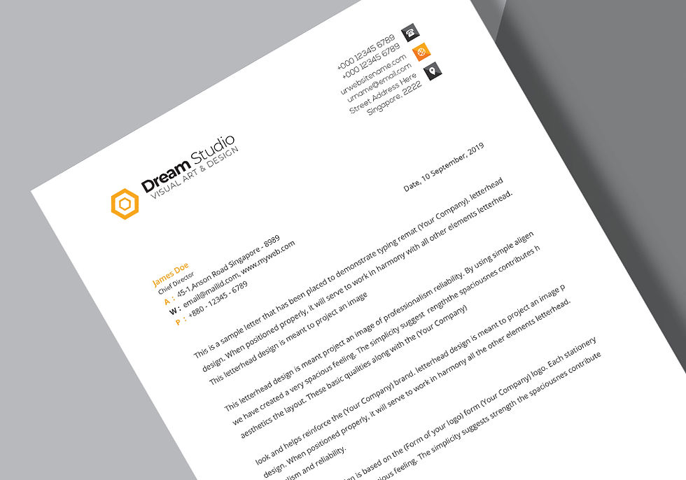letterheads.jpg