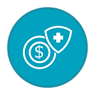 Medical Finance.png