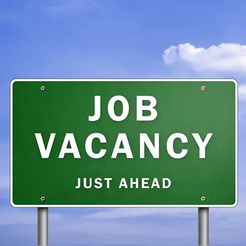 Job Vacancy in Thanjavur_ Explore Your Career Opportunities with Jobshuntindia.com.webp