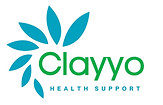clayyo.logo