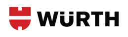 Wuerth.png