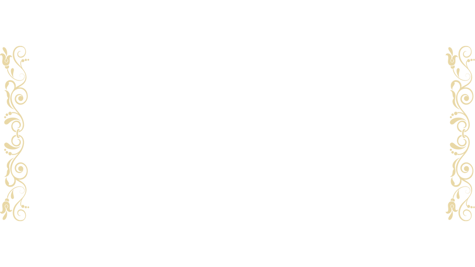 Untitled design (32).png