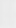 Pickle Factory Standup Pouch.png