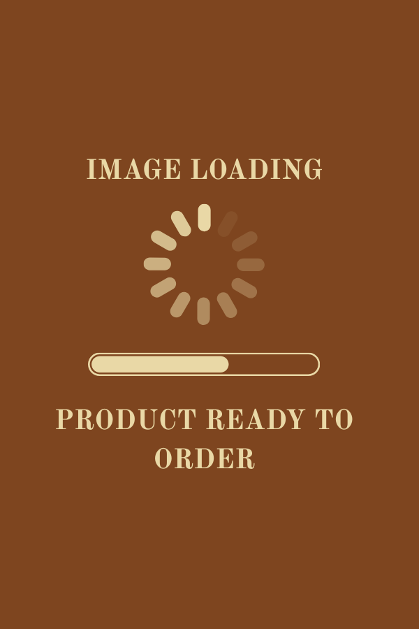 Mutton Boneless Pickle