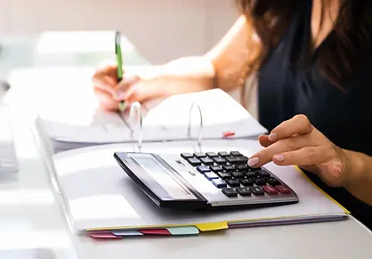 Job Vacancies for Women.webp