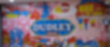 Vinyl_Flex backlit board.jpeg
