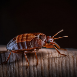 Bed bug.png