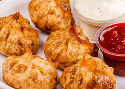 fried momos.jfif