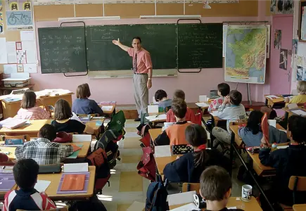 Education and Teaching.webp