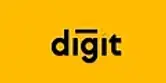 Go Digit General Insurance