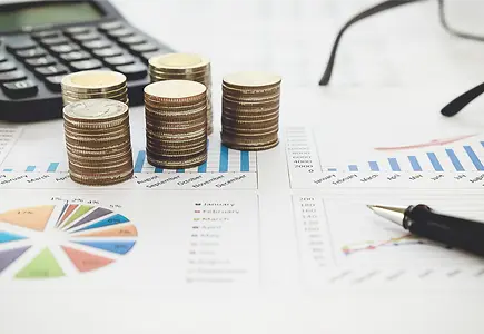 Banking and Finance.webp