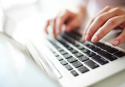 Government Jobs.webp