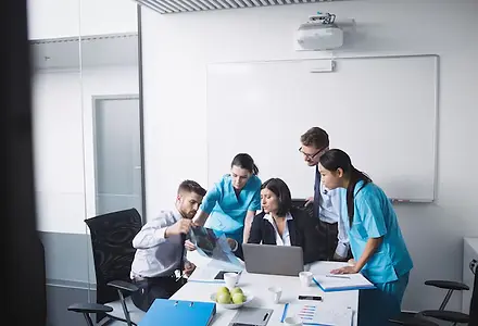 Healthcare and medical jobs.webp