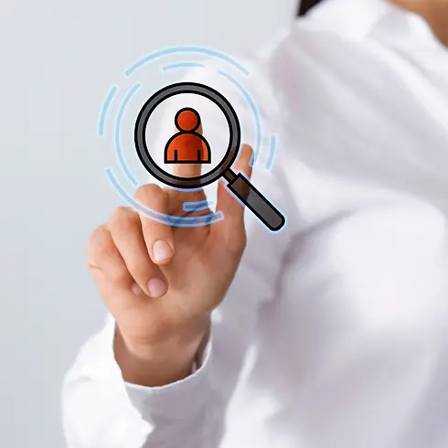 Jobs in Ludhiana – Explore Job Vacancies and Opportunities.webp