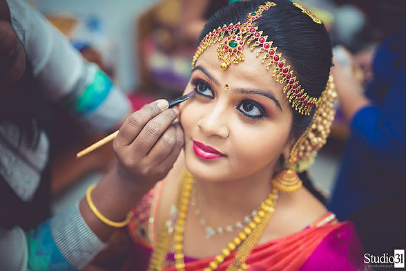 south-indian-bridal-makeup-artists.jpg
