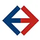 Health Insurance TPA