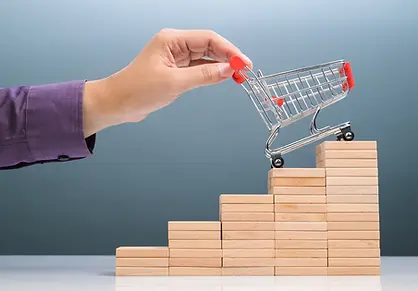 Retail and Sales Job.webp