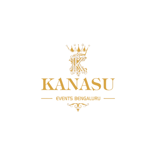 Traditional Event Organizers In Bengaluru Kanasu Events traditional-event-organizers-in-bengaluru-kanasu-events