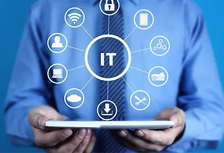 Information Technology (IT) Jobs.webp