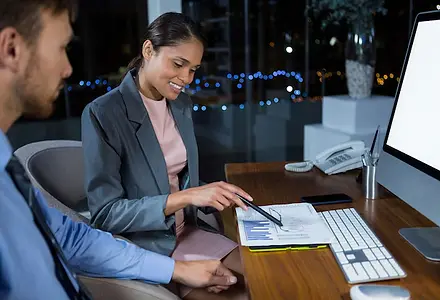 Banking and finance jobs.webp