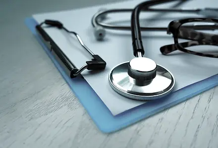 Healthcare Jobs.webp