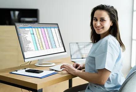 Medical Coding Jobs.webp