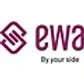 East West Assist Insurance TPA