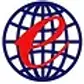Ericson Insurance TPA