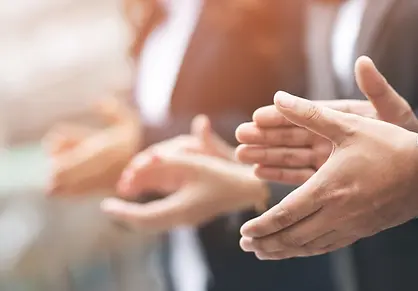 Government and Public Sector Jobs.webp