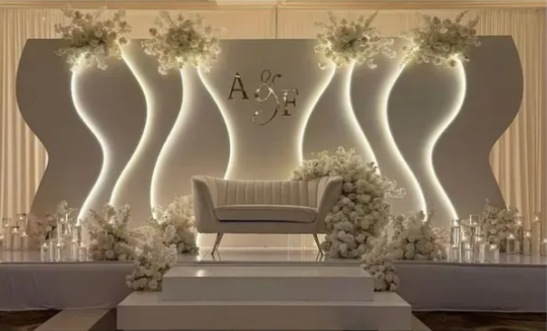 Screenshot 2026-01-05 165059.png