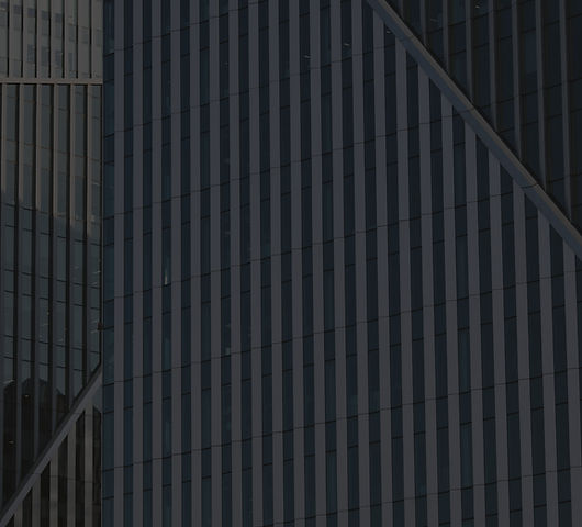 Skyscraper Exterior_edited.jpg