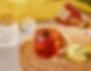 Mango pickle1_edited.jpg