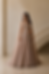 ChatGPT Image Jul 17, 2026, 12_35_14 PM.png