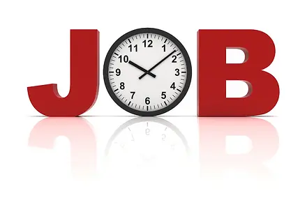 Part-Time Jobs.webp