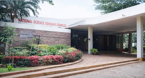 Screenshot 2025-12-21 105305.png