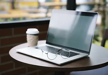 Work from Home Jobs.webp