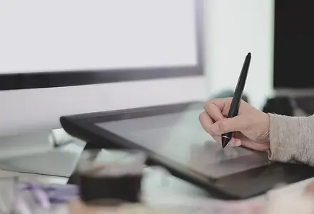 Graphic Designer Jobs.webp