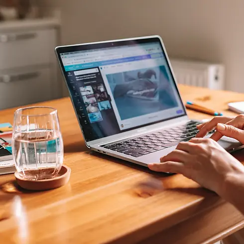 Remote_Work-from-Home Jobs in Jammu.webp