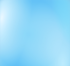 Untitled design (14).png