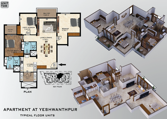 Screenshot 2025-08-05 091437.png