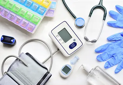 Healthcare Jobs.webp