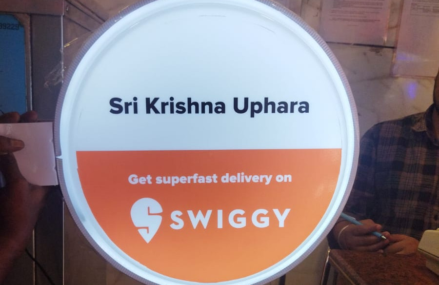 WhatsApp Image 2024-12-06 at 6.39.29 PM.jpeg