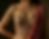 ChatGPT Image May 6, 2026, 02_13_15 PM.png