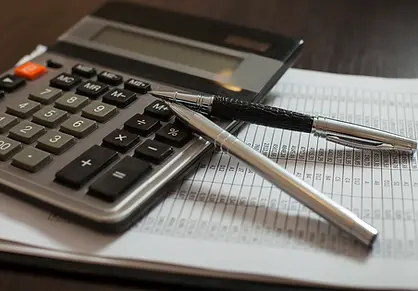 Accountance and finance jobs.webp