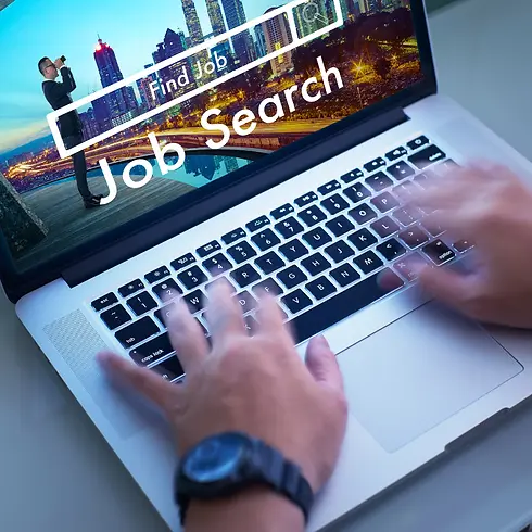 Discover Exciting Career Opportunities_ Jobs in Malta.webp